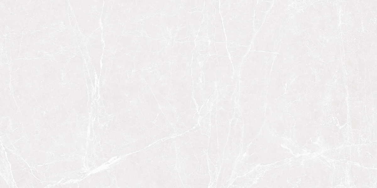 Cephe Seramiği CYBELE 60X120 ADRIA WHITE SUGAR - Cephe seramiği, seramik cephe kaplama