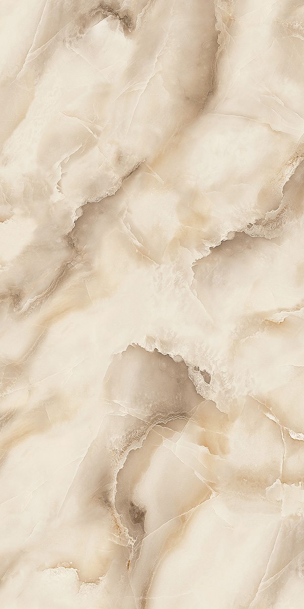 Cephe Seramiği 60X120 ONYX SMOKE BROWN FULL LAPPATO  - Cephe seramiği, seramik cephe kaplama