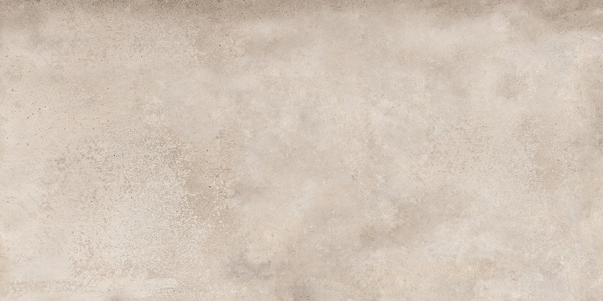 Cephe Seramiği 60X120 CLAY IVORY HDR STONE  - Cephe seramiği, seramik cephe kaplama