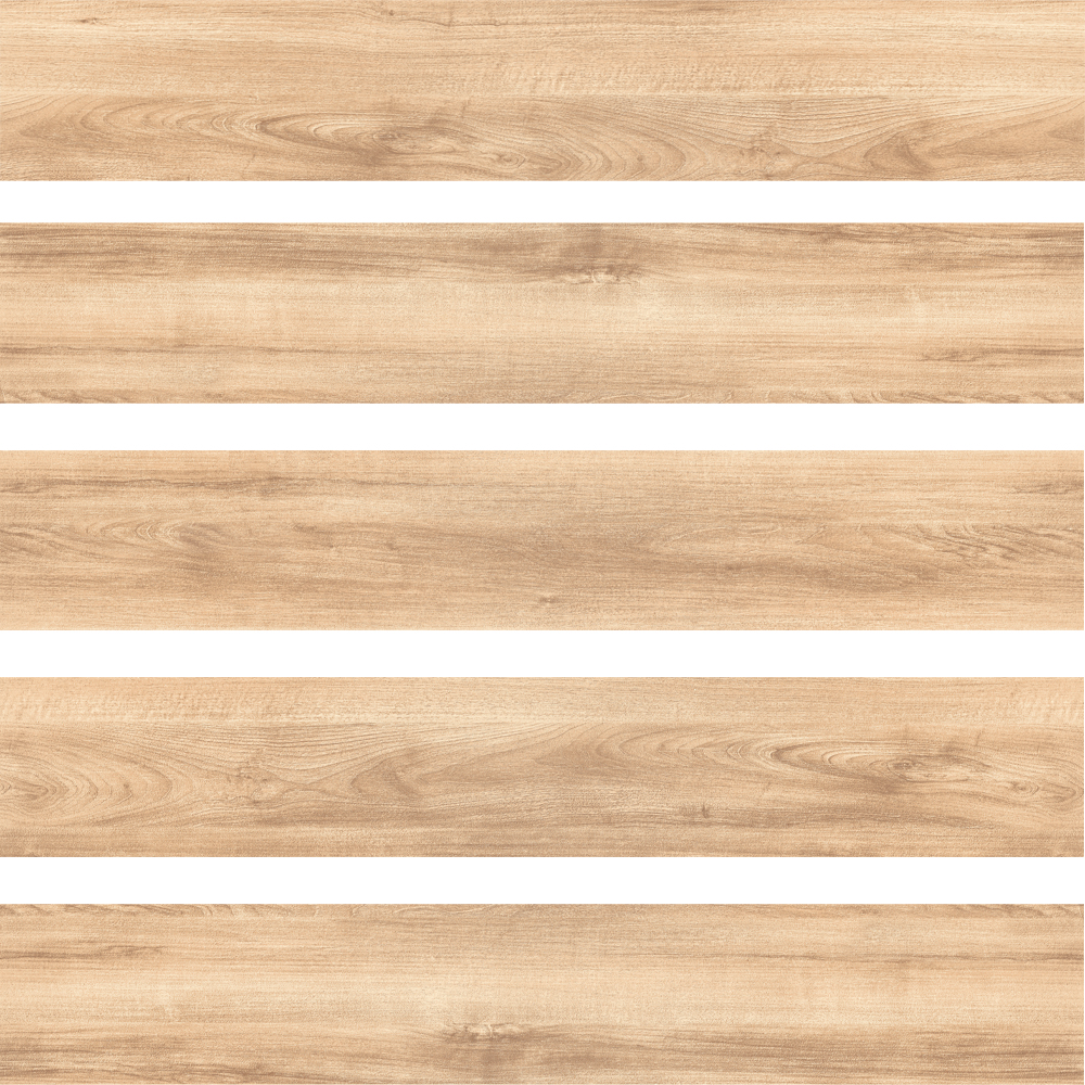 Cephe Seramiği 20X120 LAKEWOOD NATURAL SP