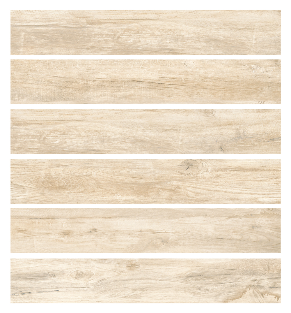 Cephe Seramiği 20X120 SAVANNAH KUM BEJ-180X - Cephe seramiği, seramik cephe kaplama