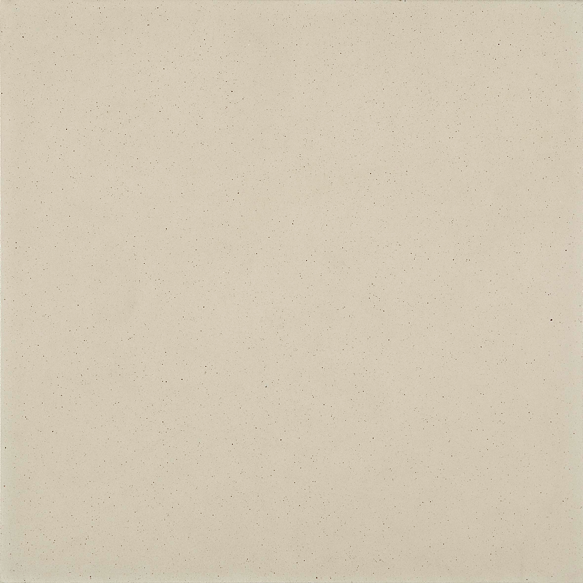 Cephe Seramiği 20X20 ANTIASIT BEYAZ K:14 SP MAT