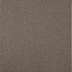Cephe Seramiği 20X20 ANTIASIT ANTRASIT K:14 - Cephe seramiği, seramik cephe kaplama