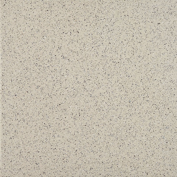Cephe Seramiği 20X20 ANTIASIT TF GRI K:14 SP - Cephe seramiği, seramik cephe kaplama