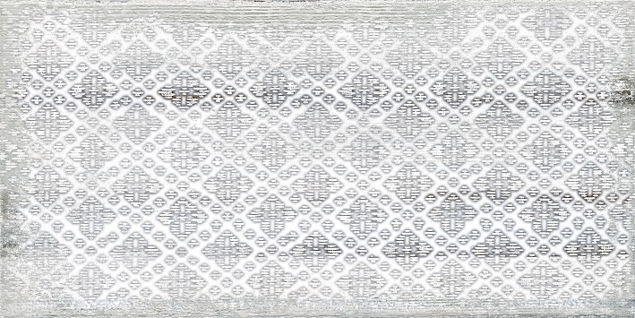 Cephe Seramiği 30X60 DESIRE BEYAZ DEKOR - Cephe seramiği, seramik cephe kaplama