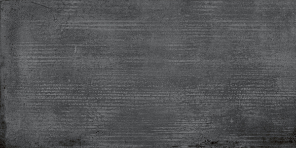 Cephe Seramiği 30X60 DESIRE ANTRASIT DK MAT - Cephe seramiği, seramik cephe kaplama