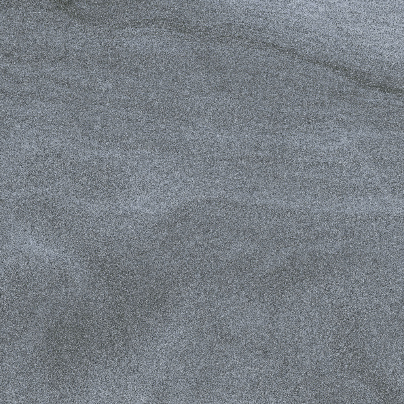 Cephe Seramiği 45X45 COSTA PARLAK ANTRASIT YK - Cephe seramiği, seramik cephe kaplama