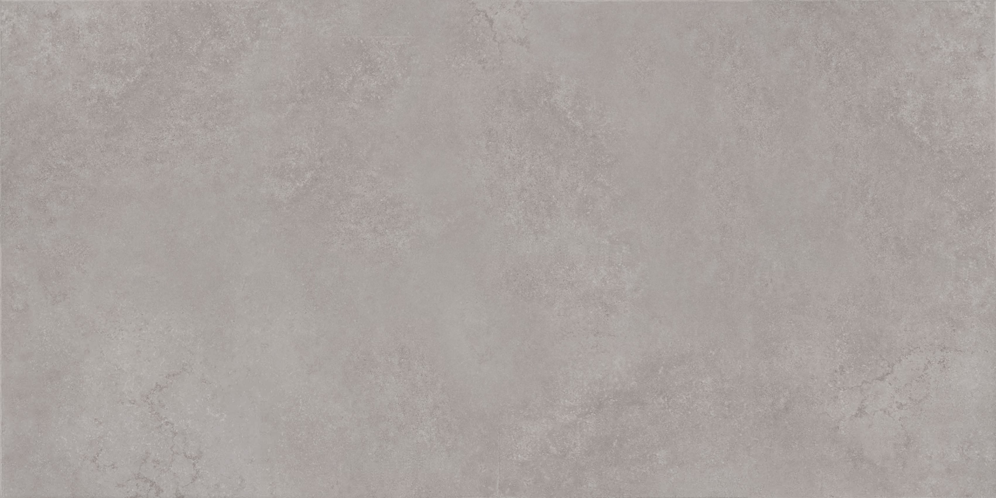 Cephe Seramiği 60X120 BUXY GRI LAPPATO REKTIFIYE - Cephe seramiği, seramik cephe kaplama