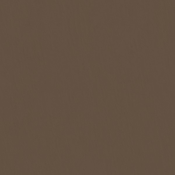 Cephe Seramiği 60X60 PRO TECH MOKA REKTIFIYE  - Cephe seramiği, seramik cephe kaplama