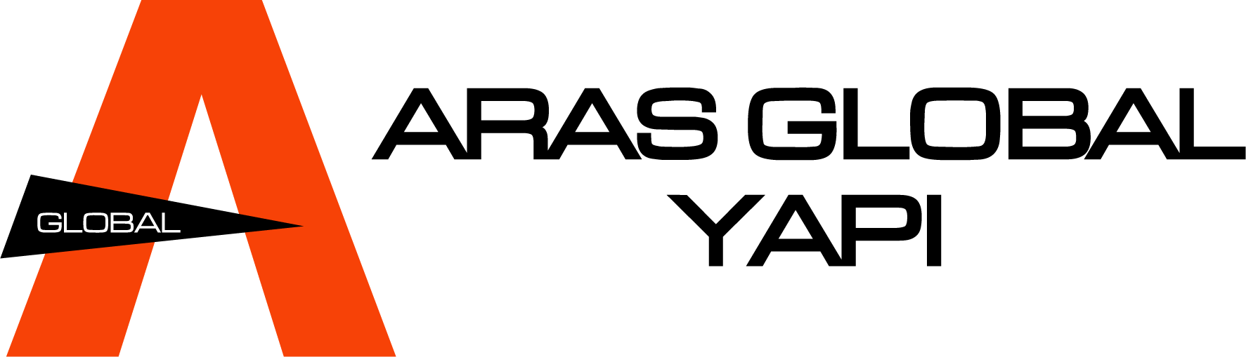 Cephe Seramiği Fileleme | Takviye ve Güçlendirme