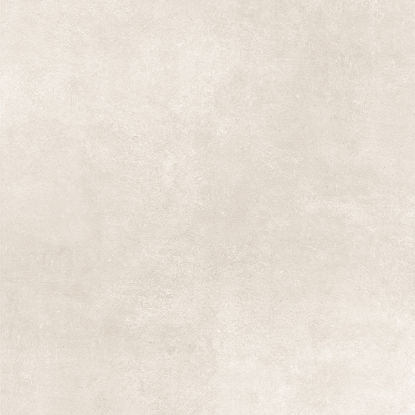 Cephe Seramiği CYBELE 60X60X20 D2 DS CEMENTO BONE 1.K SR 2 CM