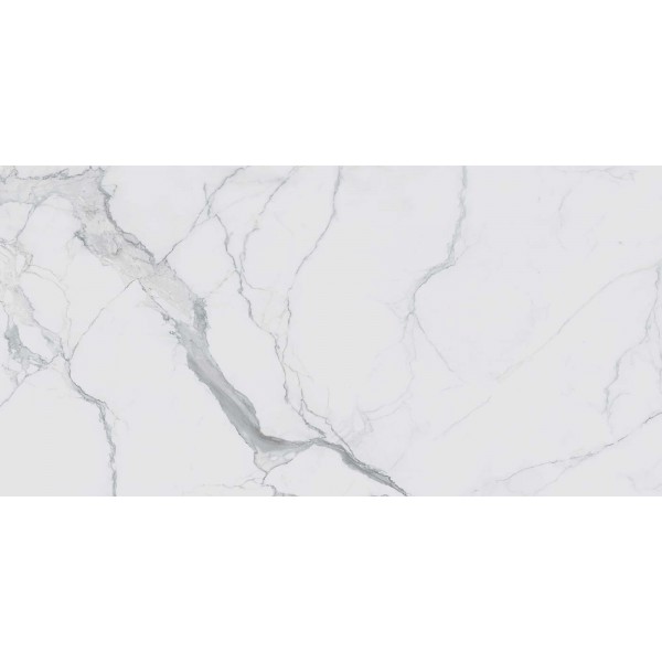 Cephe Seramiği CYBELE 60X120 CLASSIC STATURIO MATT 5MM - Cephe seramiği, seramik cephe kaplama