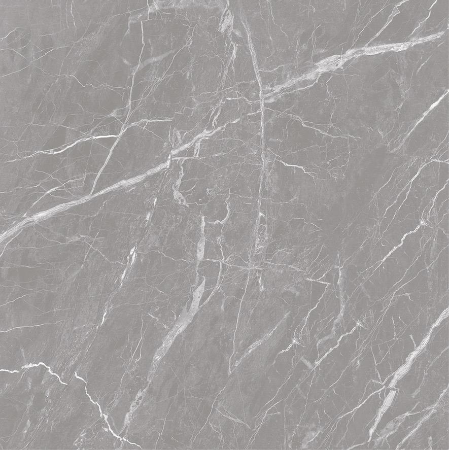 Cephe Seramiği CYBELE 60X60 GRIGIO GREY MAT - Cephe seramiği, seramik cephe kaplama