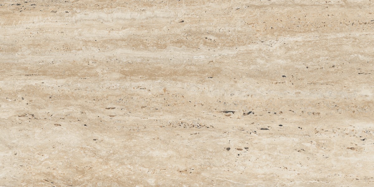Cephe Seramiği CYBELE 60X120 TRAVENTINO GOLD MATT 5MM - Cephe seramiği, seramik cephe kaplama
