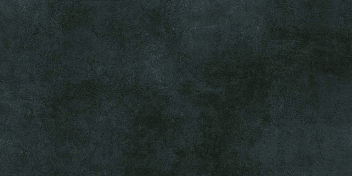 Cephe Seramiği CYBELE 60X120 CEMENTO GRAPHITE MATT REK.K:8