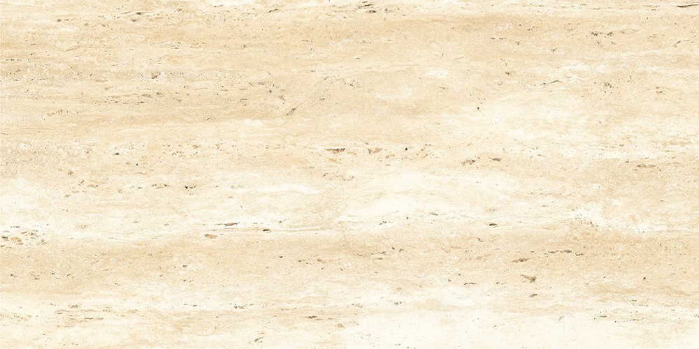 Cephe Seramiği CYBELE 60X120 TRAVERTINO GOLD MATT REK.K:8 2 KLT