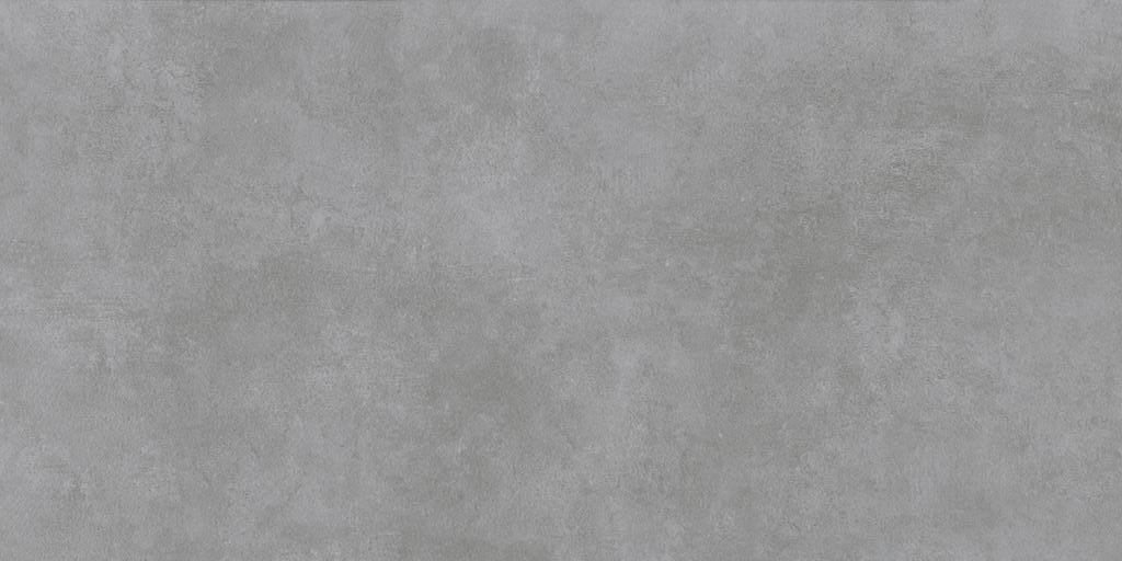 Cephe Seramiği CYBELE 60X120 CEMENTO LIGHT GREY MATT REK.K:8
