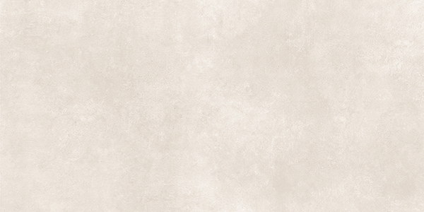 Cephe Seramiği CYBELE 60X120 CEMENTO BONE MATT REK.K:8 - Cephe seramiği, seramik cephe kaplama