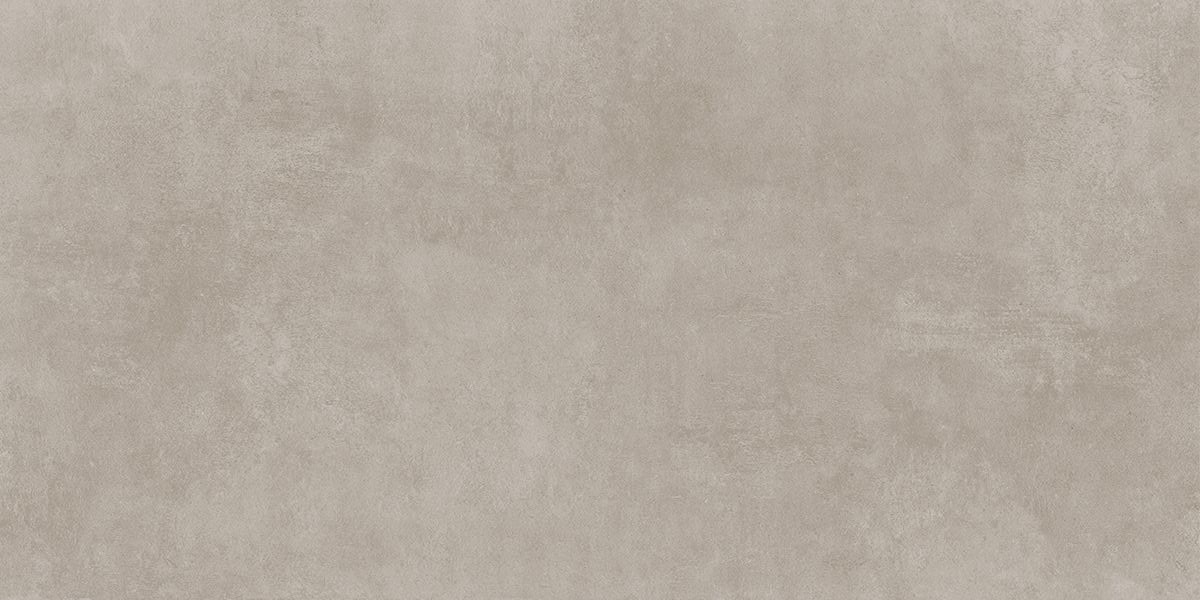 Cephe Seramiği CYBELE 60X120 CEMENTO MARFIL MATT REK.K:8