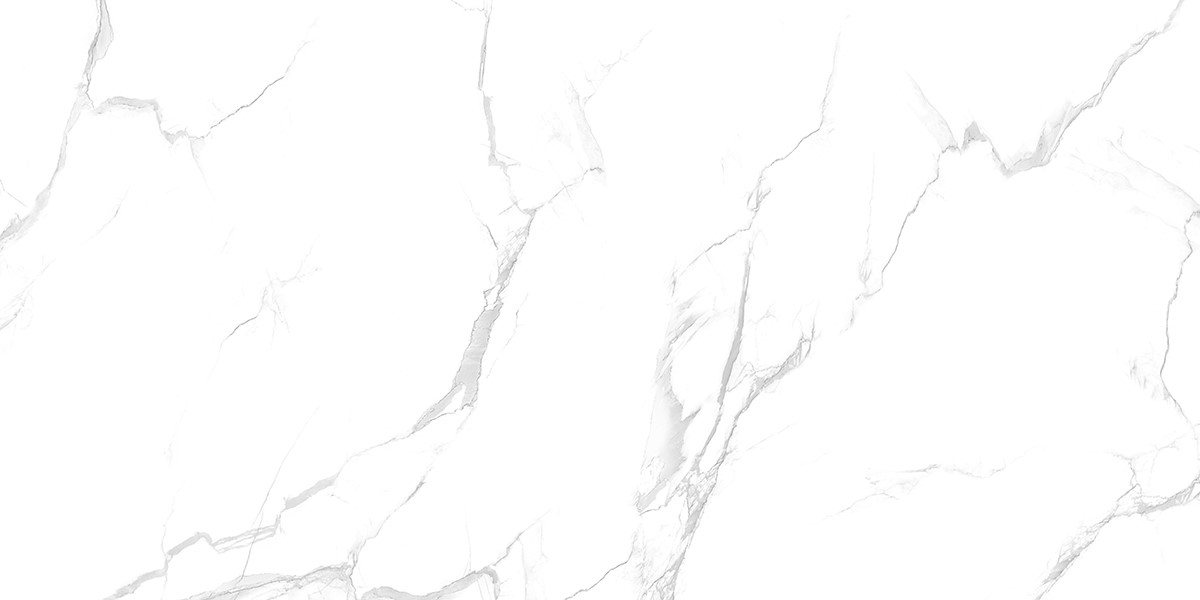 Cephe Seramiği CYBELE 60X120 CALACATTA GREY FULL LAPPATO END.