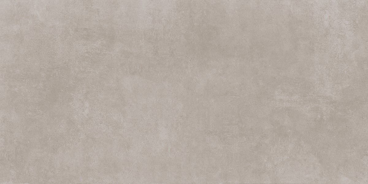 Cephe Seramiği CYBELE 60X120 CEMENTO MARFIL REKTIFIYELI 1.KLT