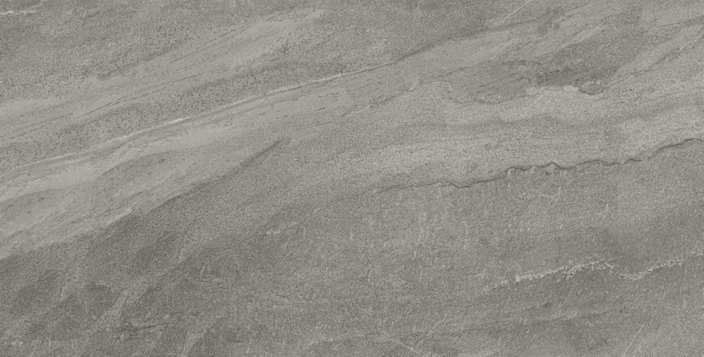 Cephe Seramiği CYBELE 60X120 LARIX GRI REKTIFIYELI 1.KLT