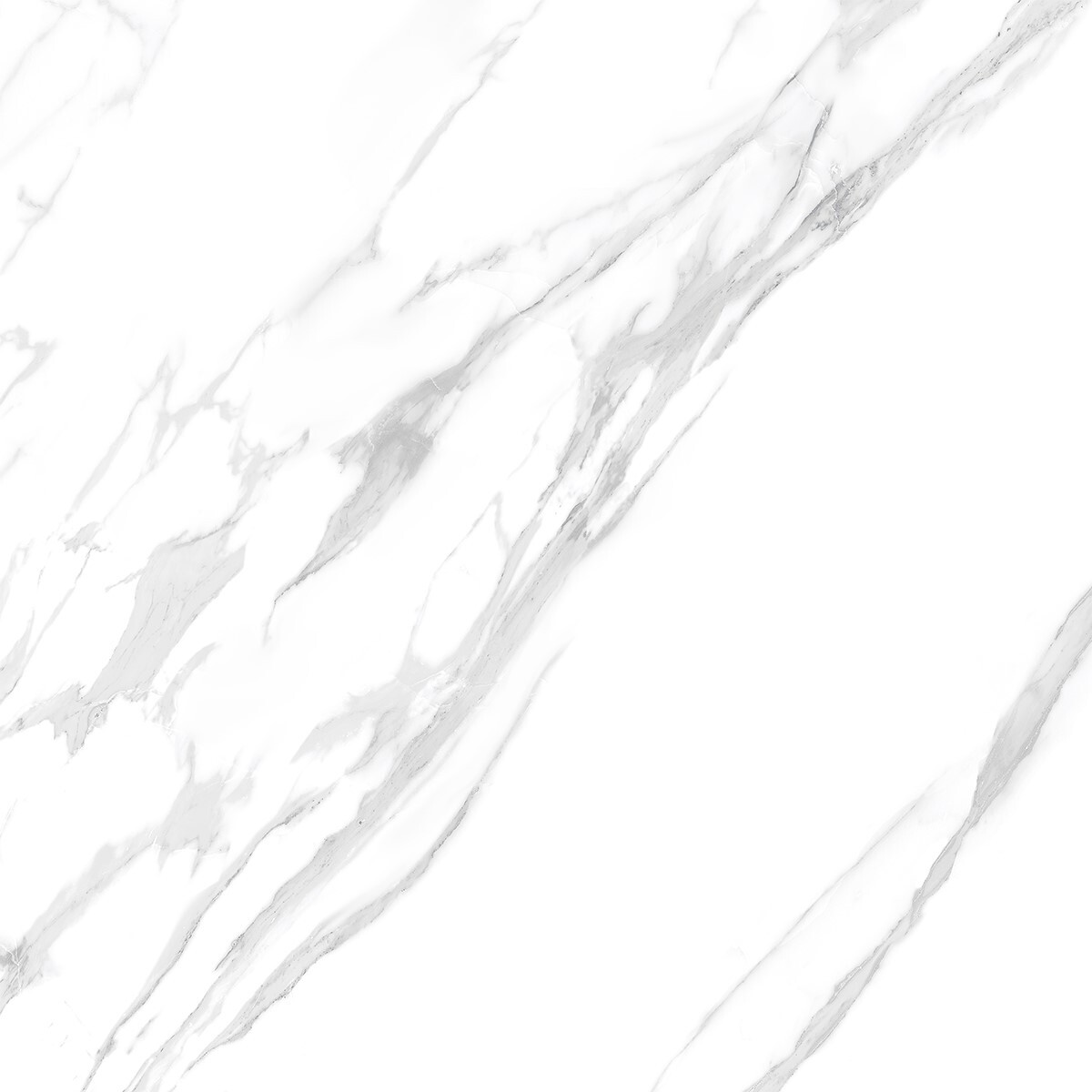 Cephe Seramiği CYBELE 120X120 CALACATTA BOOKMATCH FULL LAPPATO-B