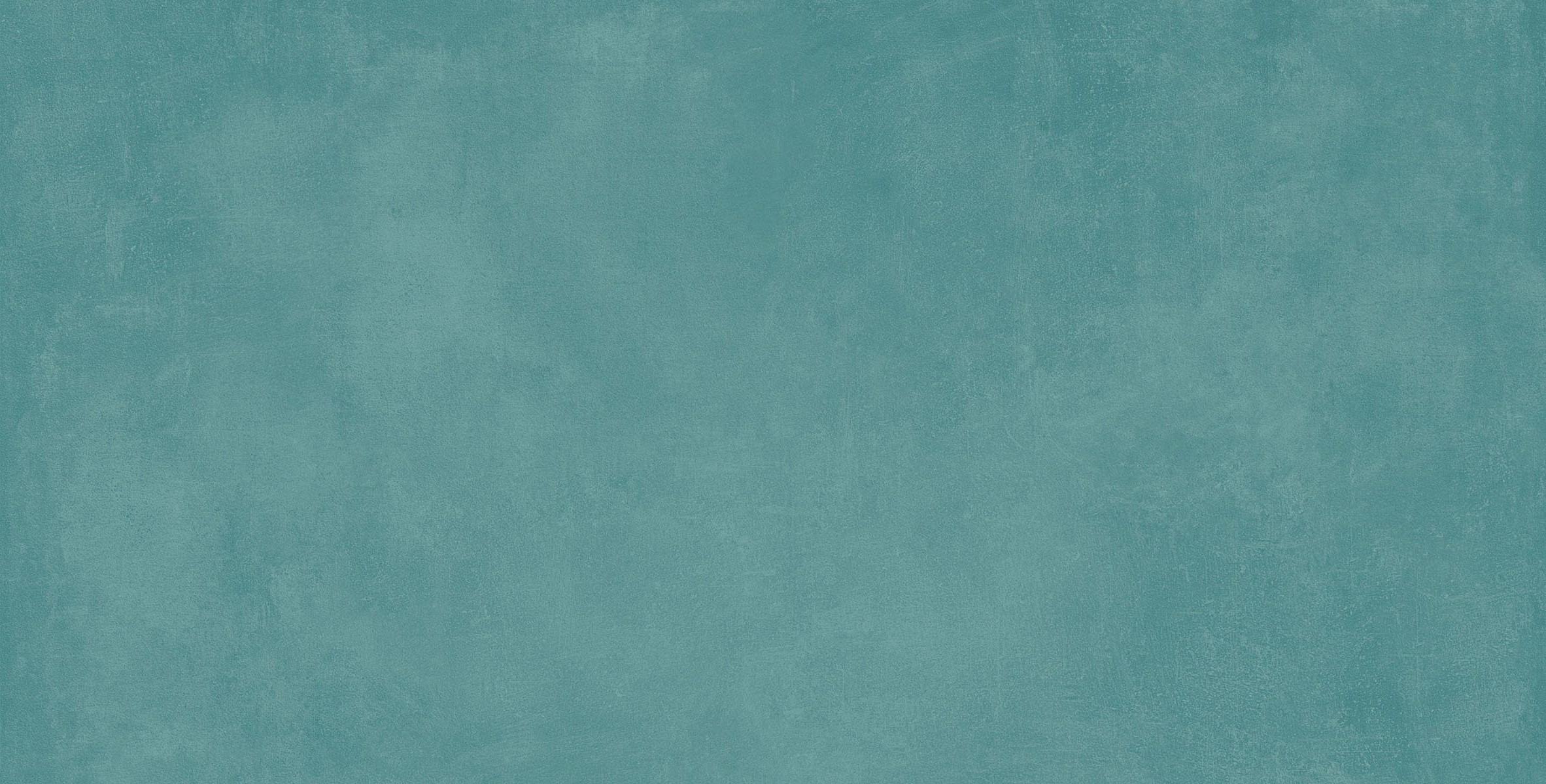 Cephe Seramiği CYBELE 60X120 ELEGANCE AQUA MATT - Cephe seramiği, seramik cephe kaplama
