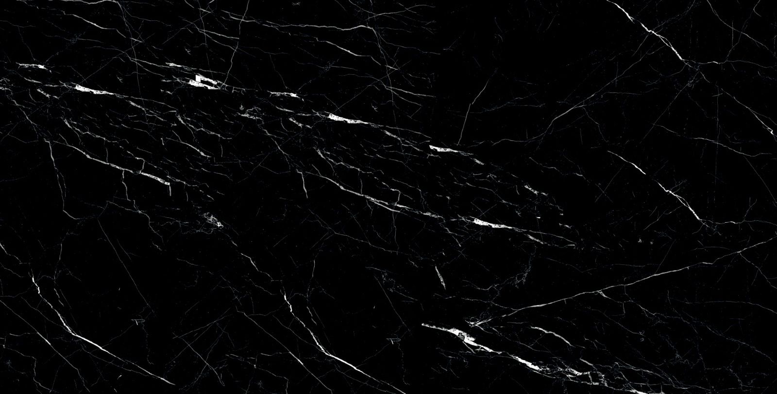 Cephe Seramiği CYBELE 60X120 PIETRA BLACK FULL LAPPATO - Cephe seramiği, seramik cephe kaplama