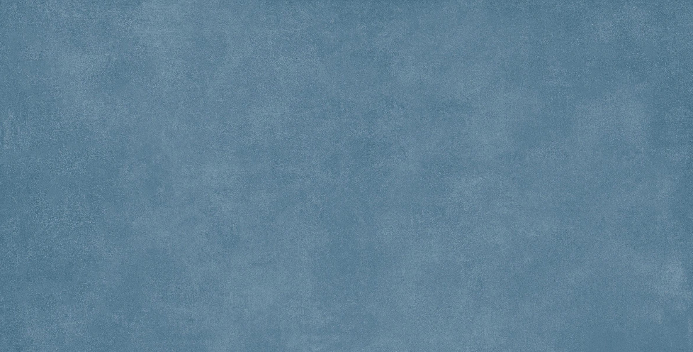 Cephe Seramiği CYBELE 60X120 CLASSY AZURE GRANDE MATT 