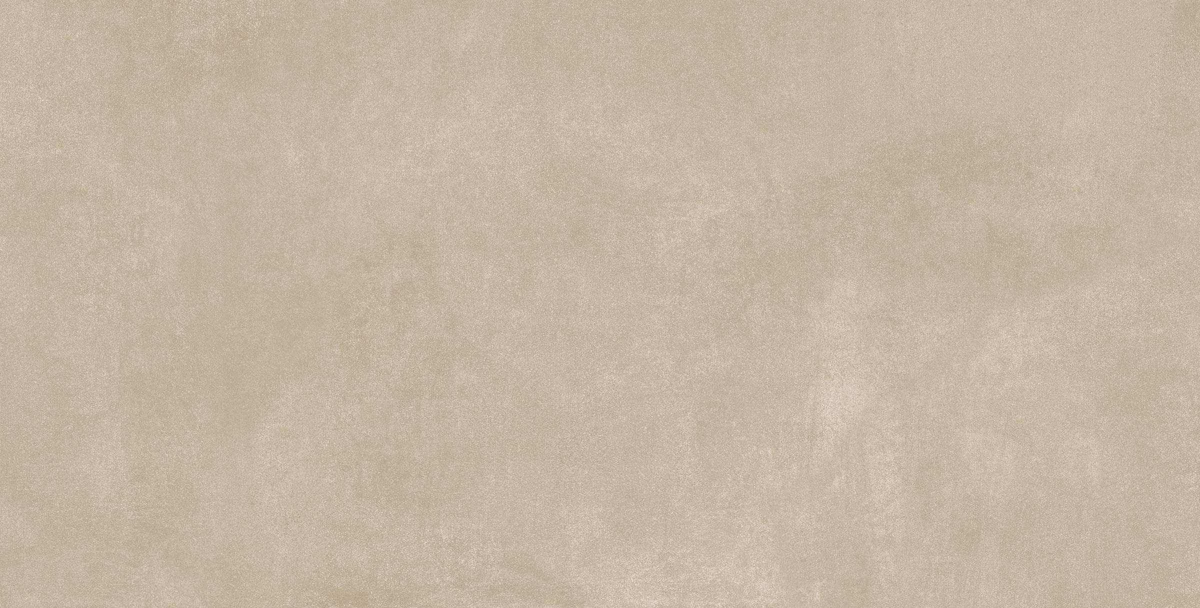 Cephe Seramiği CYBELE 60X120 LEGEND MUSHROOM GRANDE MATT - Cephe seramiği, seramik cephe kaplama