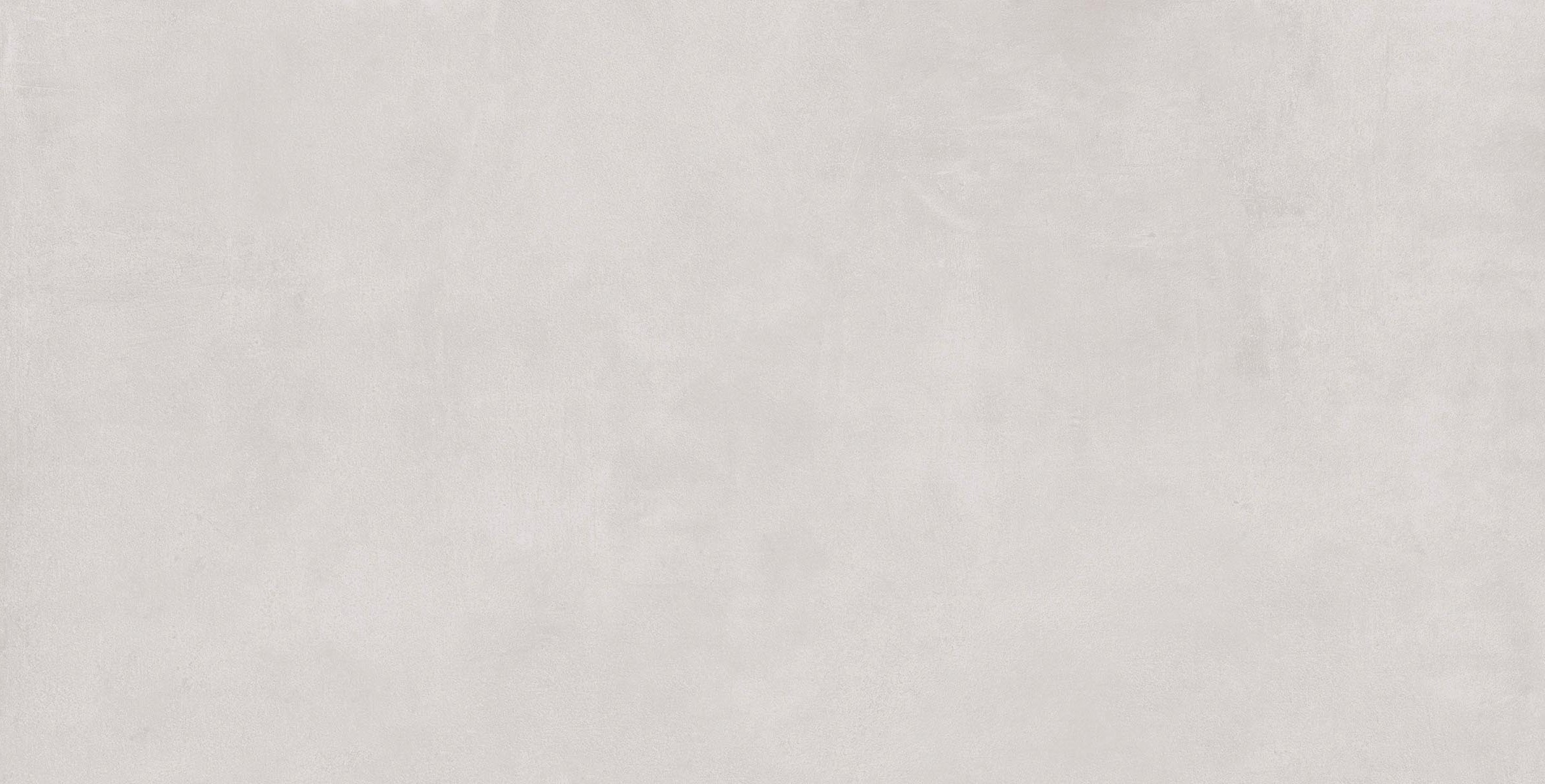 Cephe Seramiği CYBELE 60X120 CLASSY SOFT GREY GRANDE  - Cephe seramiği, seramik cephe kaplama