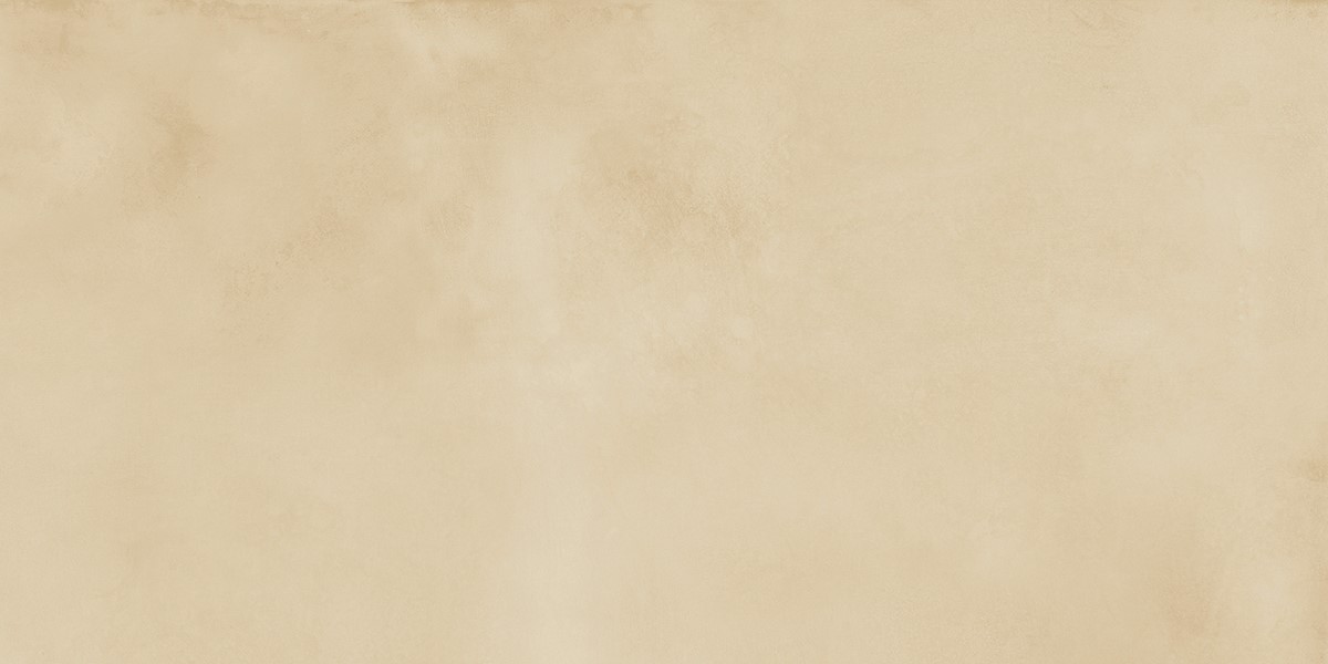 Cephe Seramiği CYBELE 60X120 CLOUDY IVORY MATT 5MM - Cephe seramiği, seramik cephe kaplama