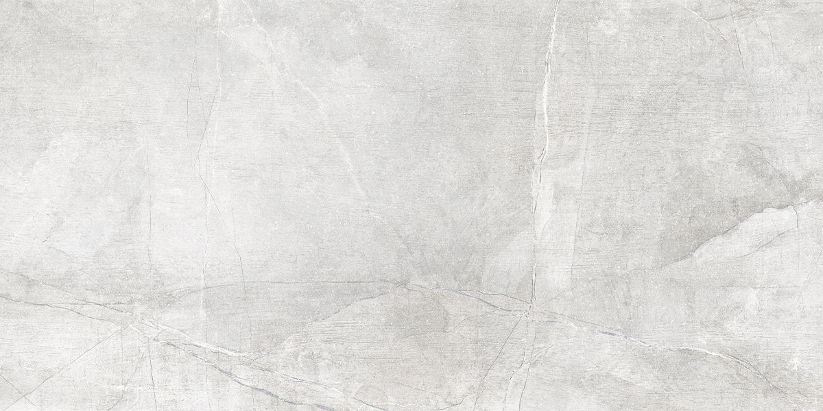 Cephe Seramiği CYBELE 60X120 SUEDE WHITE SUGAR