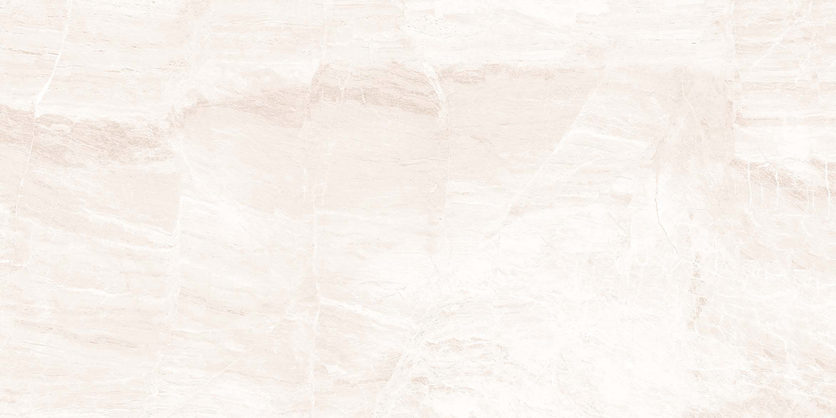 Cephe Seramiği CYBELE 60X120 COSMOS WHITE MAT