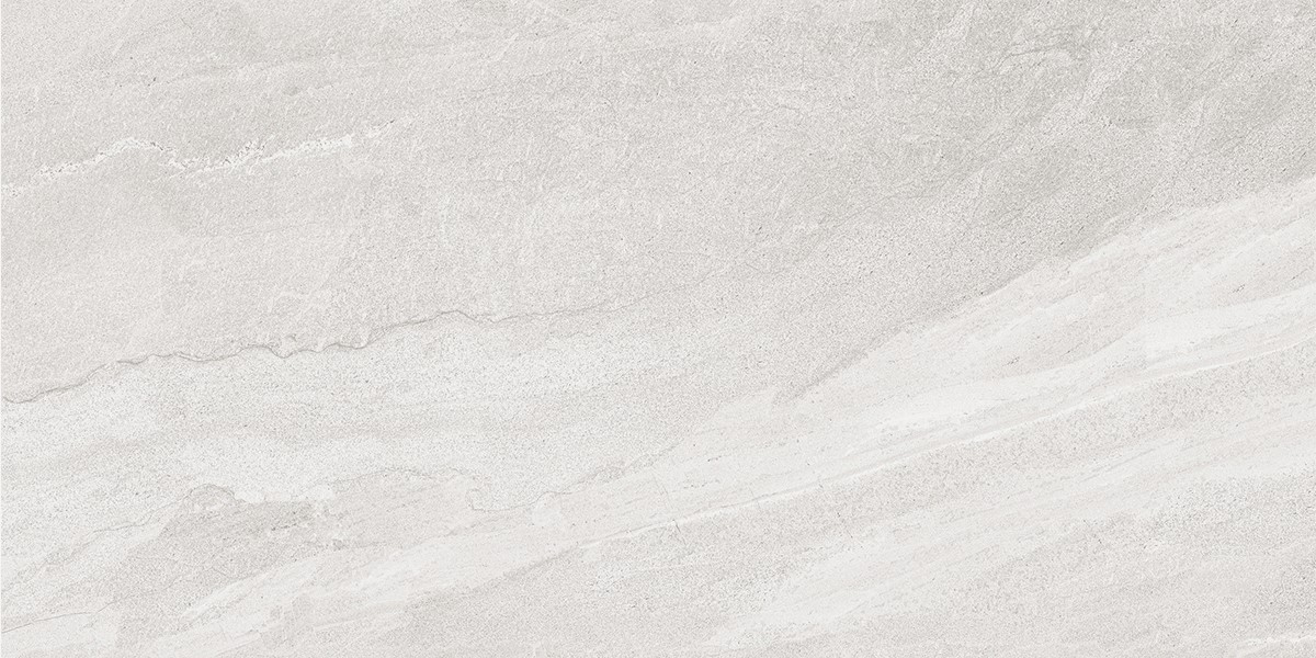 Cephe Seramiği CYBELE 60X120 LARIX BIANCO MAT 8MM-F.Stk