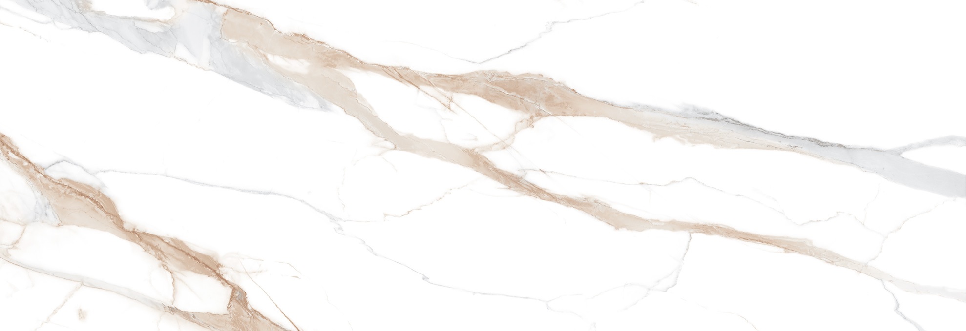 Cephe Seramiği 100X300-3 MM MARVEL GOLD A PRIMERA RF NATURAL