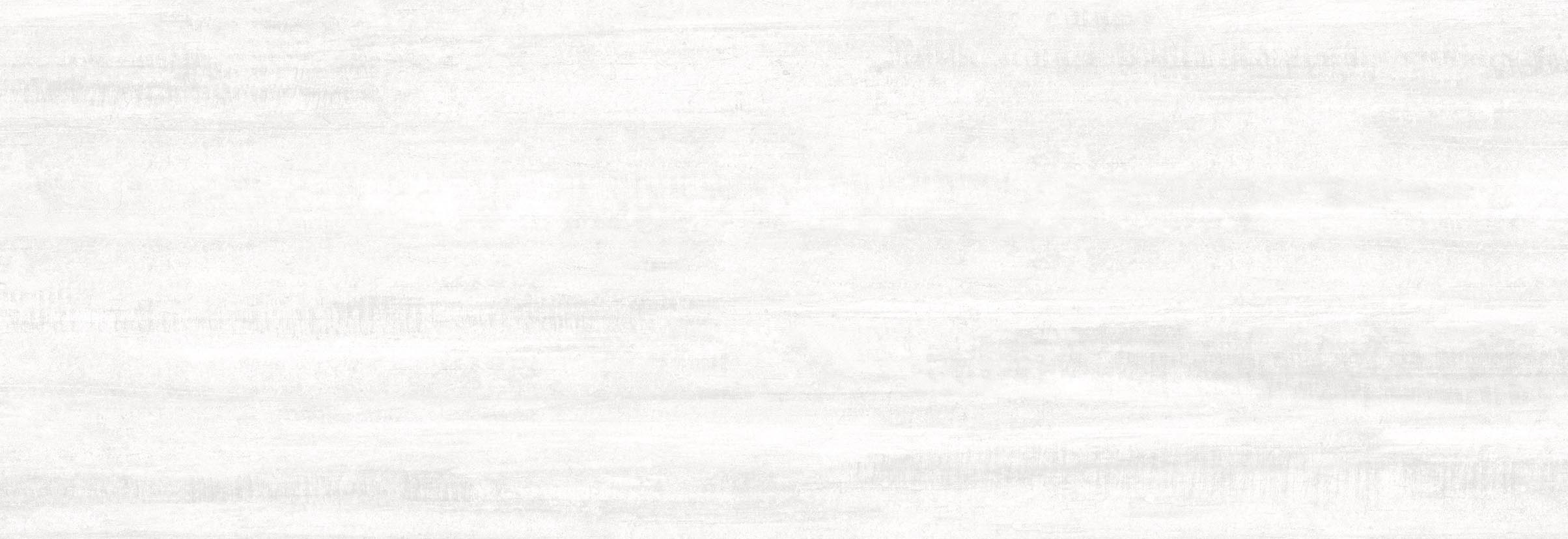 Cephe Seramiği 100X300 CM BLAZE SNOW RF MATTE 3 MM