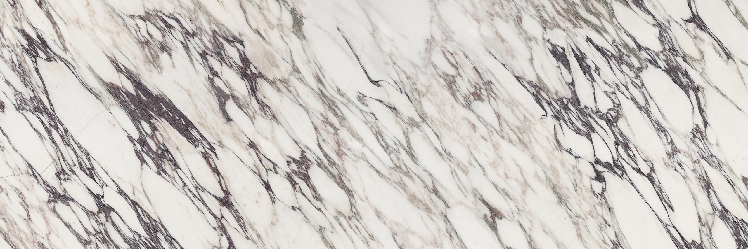 Cephe Seramiği 160X320X1.2 SLAB KALEDONIA A RF MATTE 1ST CHOICE,