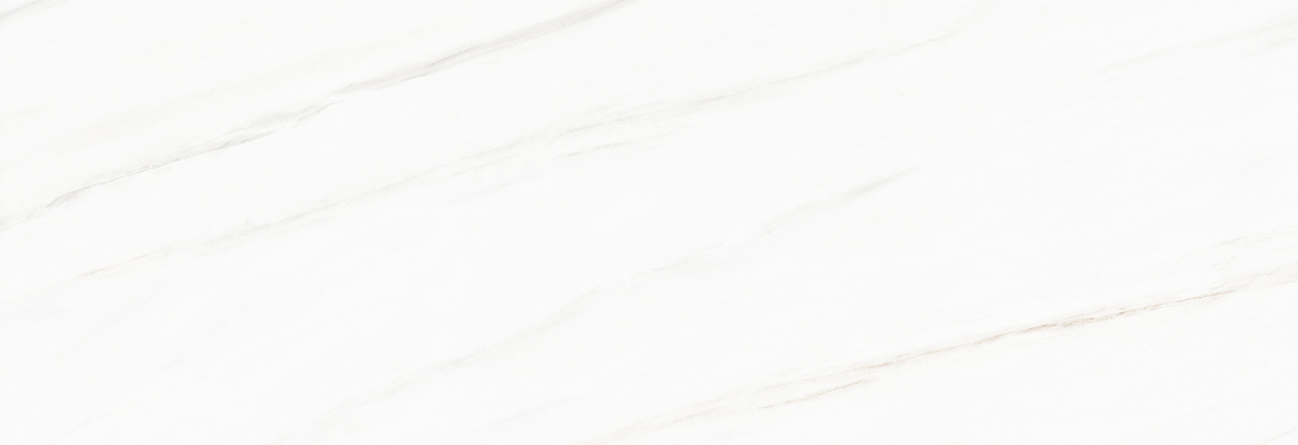 Cephe Seramiği 160X320X1.2 SLAB BIANCO LASA B RF MATTE 1ST CHOICE