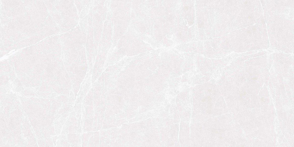Cephe Seramiği CYBELE 60X120 ADRIA WHITE FULL LAPPATO 