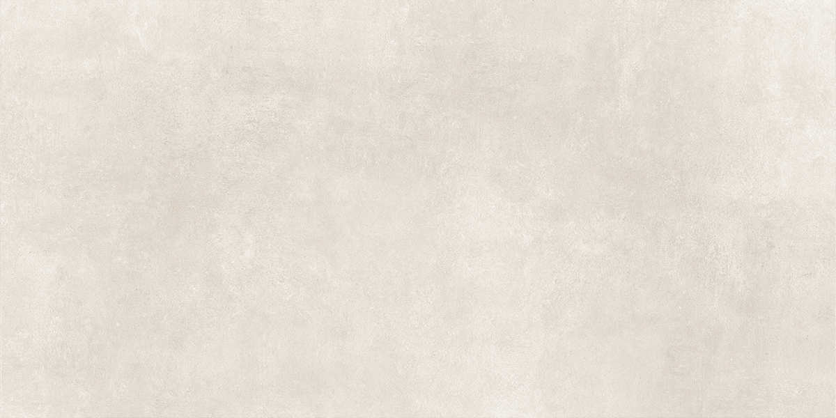 Cephe Seramiği CYBELE 60X120 CEMENTO BONE FULL LAPPATO 1.KLT