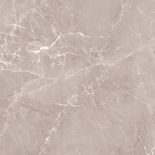 Cephe Seramiği 60X60 GRIGIO GREY FULL LAPPATO