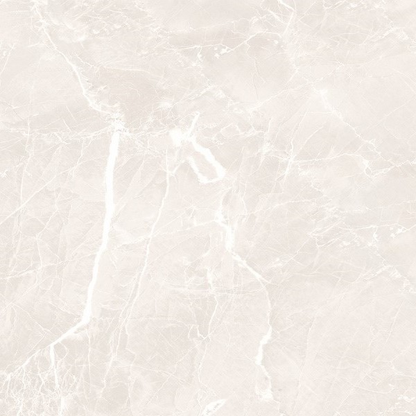 Cephe Seramiği 60X60 GRIGIO WHITE FULL LAPPATO