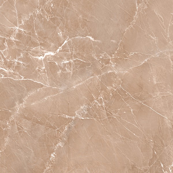 Cephe Seramiği 60X60 GRIGIO BEIGE FULL LAPPATO