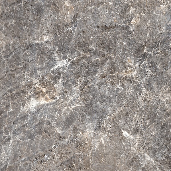 Cephe Seramiği 60X60 MIRA DARK GREY FULL LAPPATO