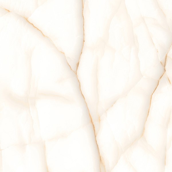 Cephe Seramiği 60X60 ONYX LEAF FULL LAPPATO
