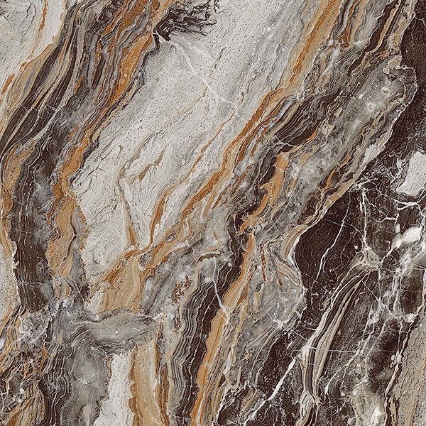 Cephe Seramiği 60X60 ARABASTRO FULL LAPPATO