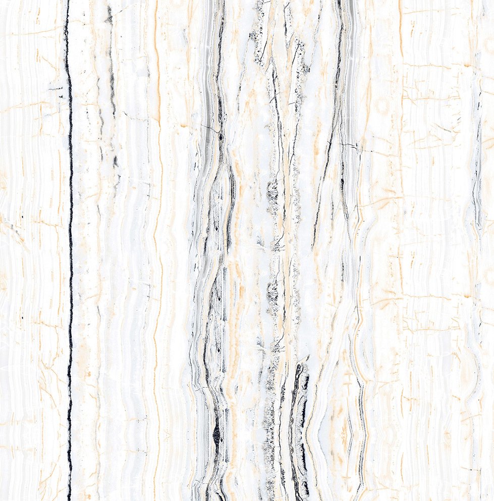 Cephe Seramiği 60X60 MARINE WHITE FULL LAPPATO