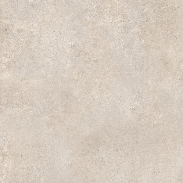 Cephe Seramiği 60X60 CLAY IVORY HDR STONE 
